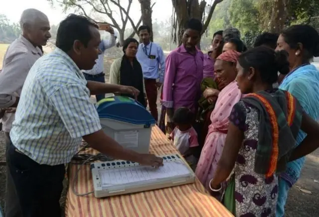 விவிபேட்