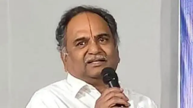 இந்தியாவில் சிறுபான்மையினர் என்பவர்கள் யார்? அரசமைப்பு வரையறை கூறுவது என்ன?