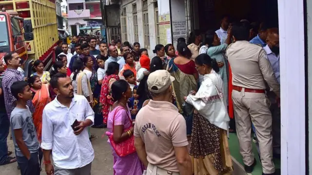 ఇరాన్, ఇజ్రాయెల్, అమెరికా, హార్ముజ్ జలసంధి