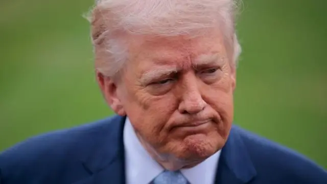 બીબીસી ગુજરાતી, ગુજરાત, બીબીસી, અમદાવાદ, ઈરાન, અમેરિકા, ઇઝરાયલ