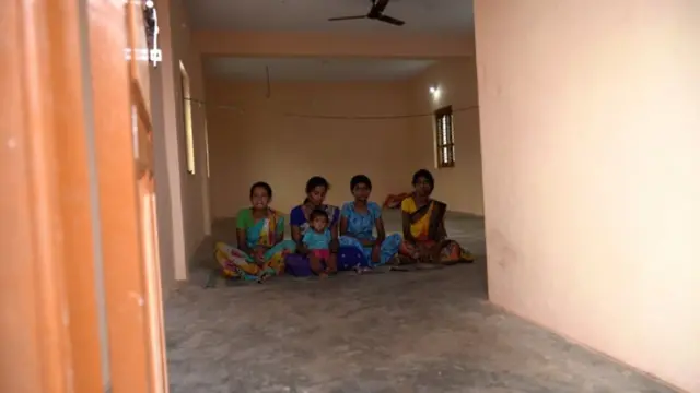 மாதவிடாய், மூடநம்பிக்கை