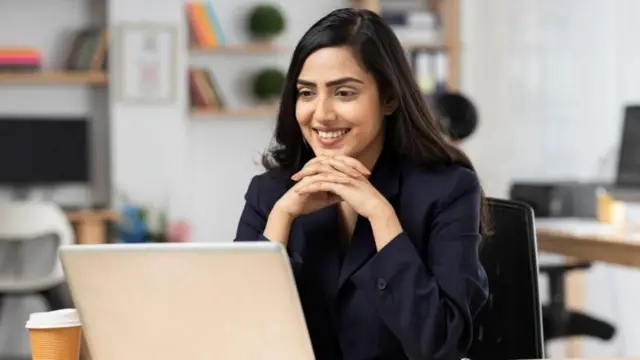 పీఎఫ్ మార్పులు, ఈపీఎఫ్ఓ, హోం లోన్