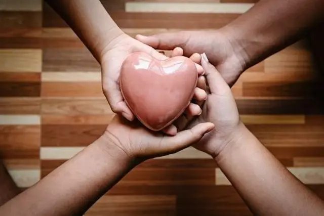 प्रातिनिधिक फोटो