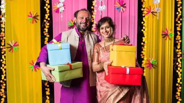 ਸੰਕੇਤਕ ਤਸਵੀਰ