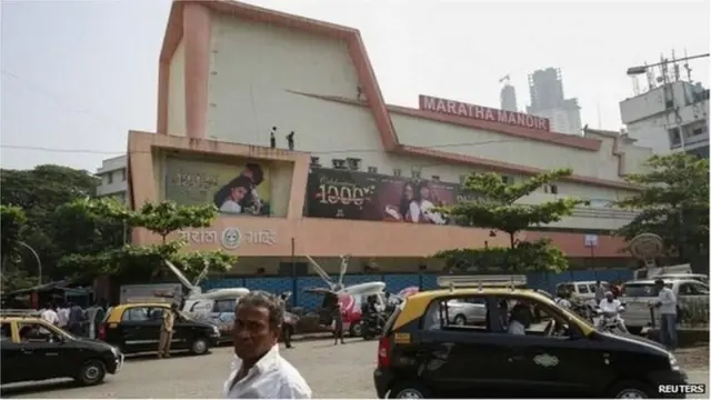 సినిమా, టికెట్ ధరలు, మల్టీప్లెక్స్, టాలీవుడ్, బాలీవుడ్