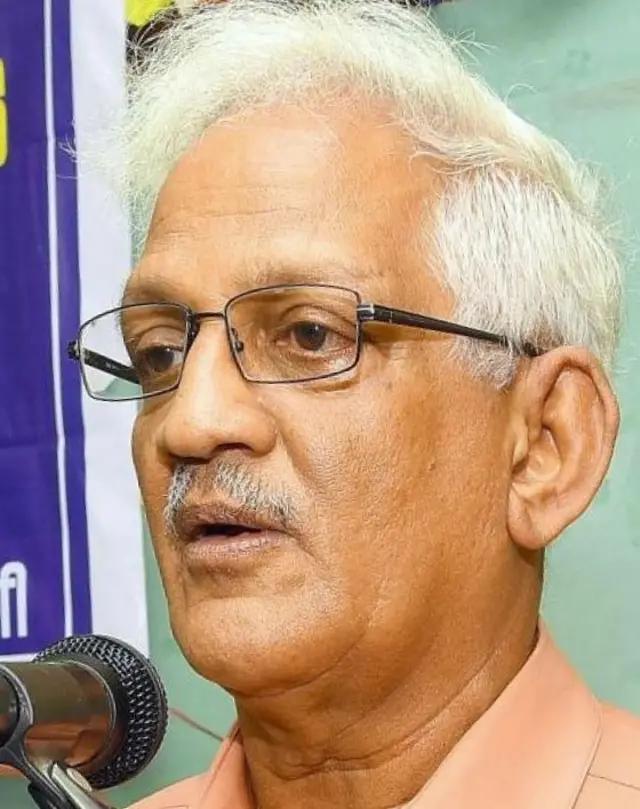 இந்தியா – கனடா பதற்றச் சூழல்