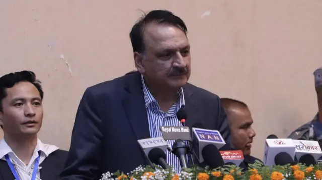 प्रकाशशरण महत