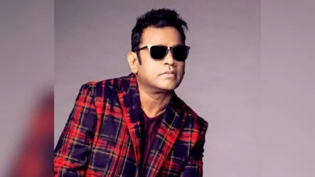 ஏ.ஆர். ரஹ்மான் இசை நிகழ்ச்சி சர்ச்சை