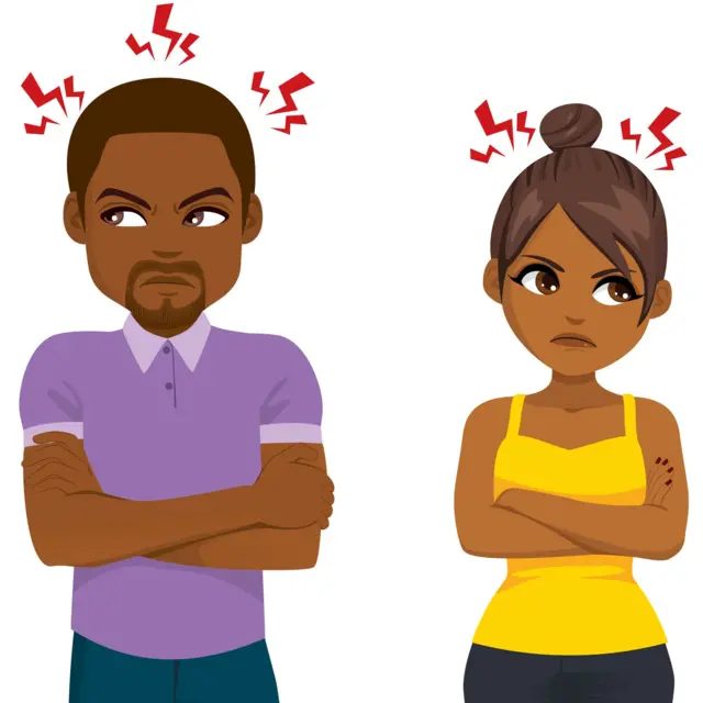 सततच्या तणावामुळं होतं काय?