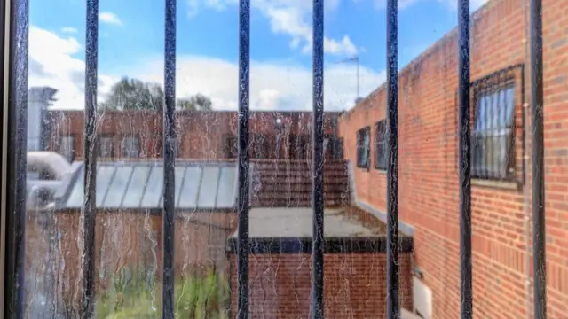 ਸੰਕੇਤਕ ਤਸਵੀਰ