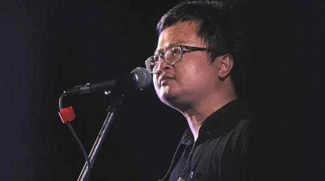 ထိုင်းဘုရင် စော်ကားမှုဥပဒေ၊ ထောင်ဒဏ်