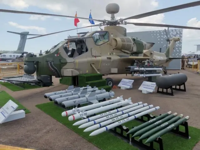 ज़ेड 10 एमई