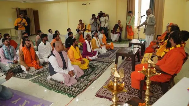 ਚੰਪਤ ਰਾਏ