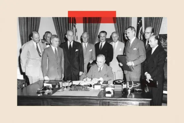 یورپی رہنما