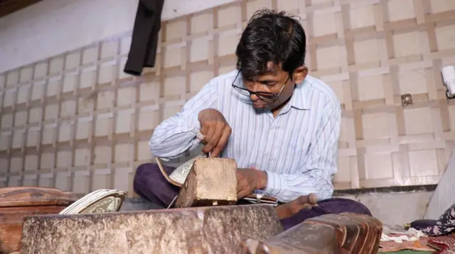 ਮਲੋਟ ਦੇ ਜਤਿਨ ਦੇ ਪਿਤਾ