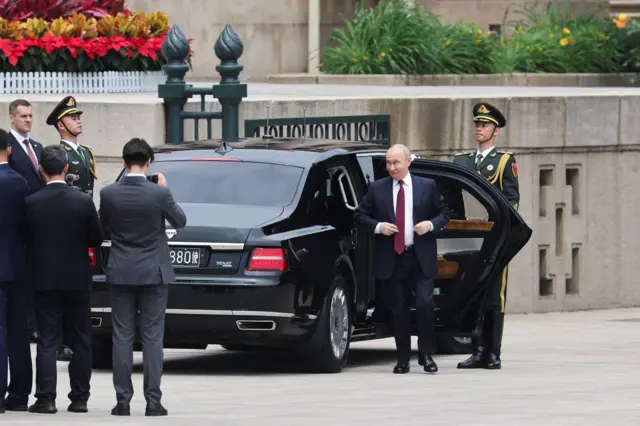 Reuters
