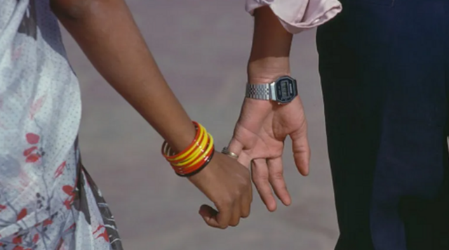 முஸ்லிம் ஆண் இந்து பெண்ணை திருமணம் செய்யக் கூடாதா? - நீதிமன்றம் கூறியது என்ன?