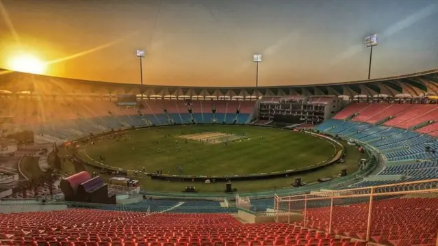 આઈપીએલ 2023