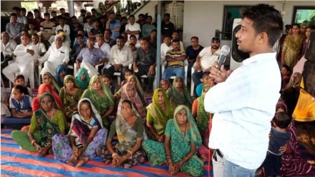 ராஜூபாய் ஜாலா