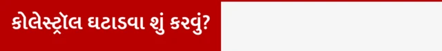 બીબીસી ગુજરાતી ચરબી ફેટ કોલેસ્ટ્રૉલ હૃદયરોગ હાર્ટ એટેક આરોગ્ય બીમારી ફાઈબર