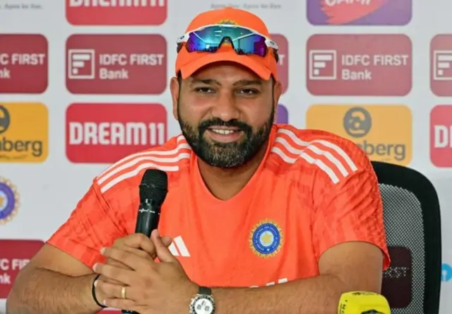 બીબીસી ગુજરાતી