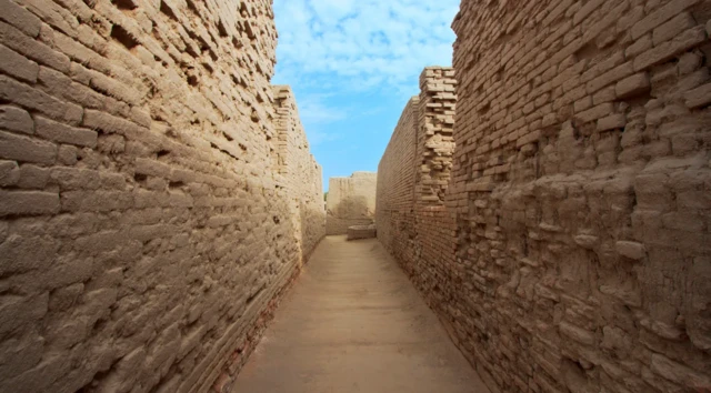 பாகிஸ்தான்