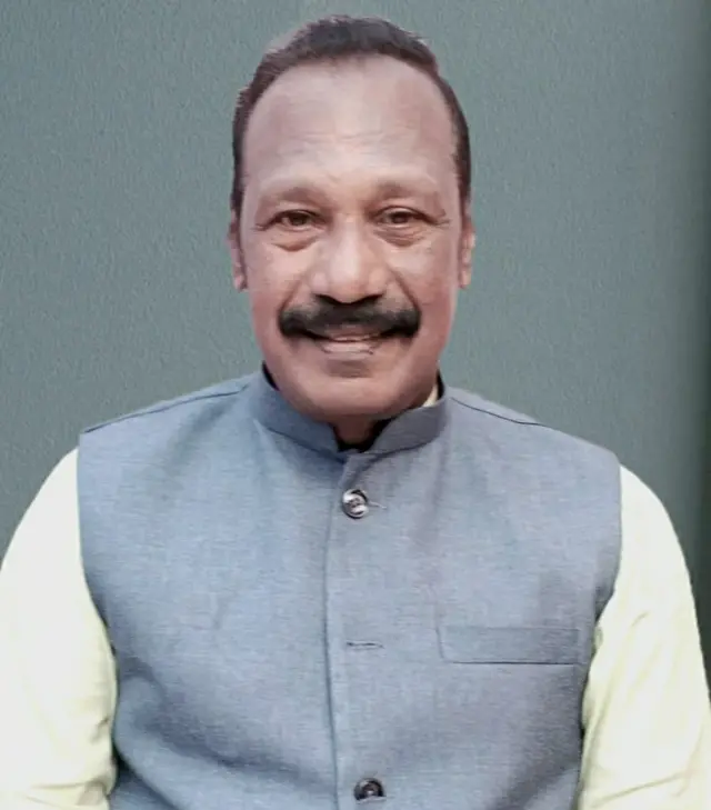 சேலம் சிறை சாராயம் தயாரித்த கைதி