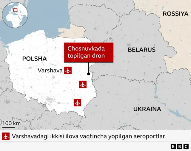 Orgazm haqida onlayn filmlar Erimning eshagida barmoq