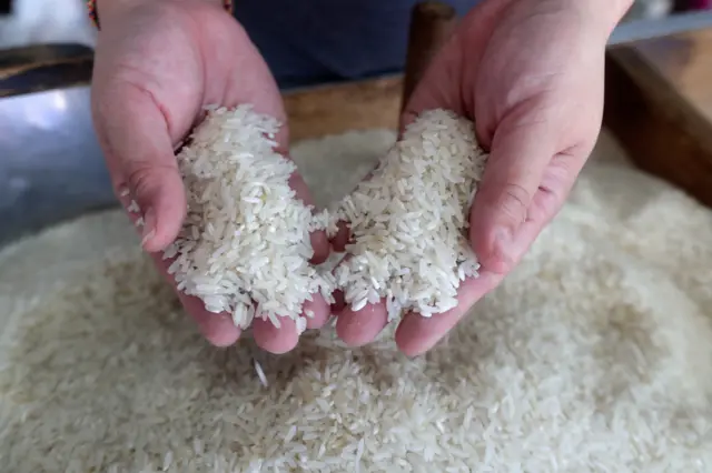 मूल्यवृद्धि 