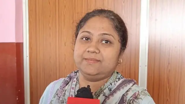 హోమ్‌వర్క్, స్కూల్, మధ్యప్రదేశ్