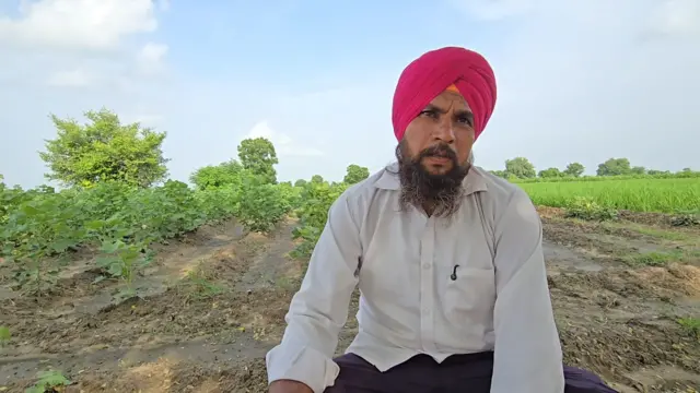 ਹਰਮੇਲ ਸਿੰਘ