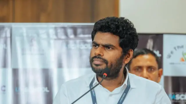 தேர்தல் பணிகளில் இருந்து விலகும் அண்ணாமலை – பாஜக, அதிமுக-வுக்கு பாதிப்பை ஏற்படுத்துமா?