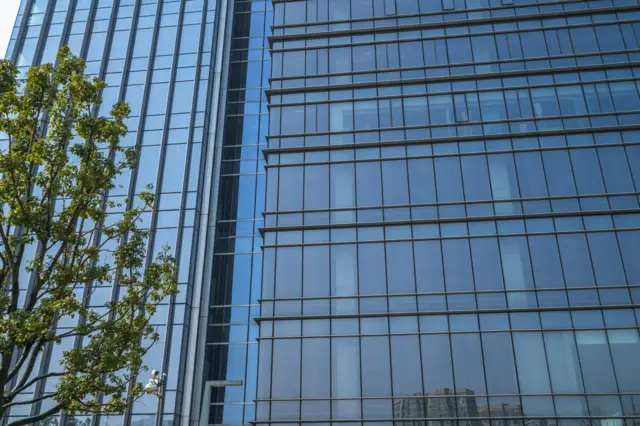 રાત્રે કેમ ગરમી વધી છે 