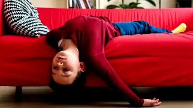 علامتی تصویر