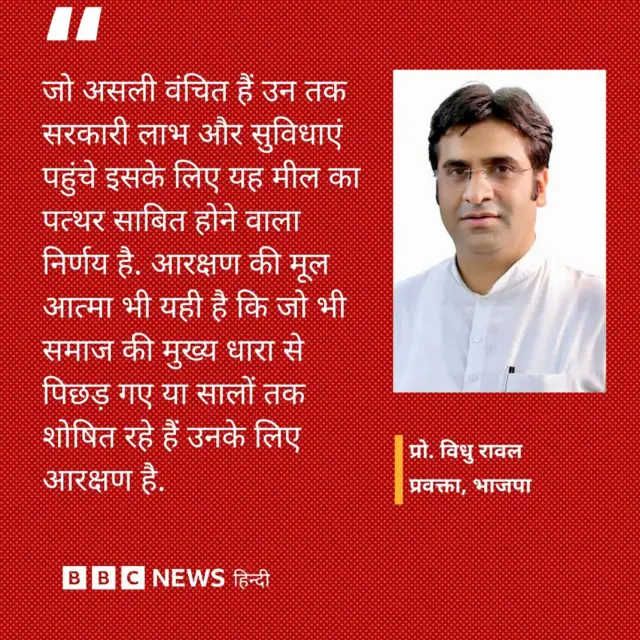 विधु रावल