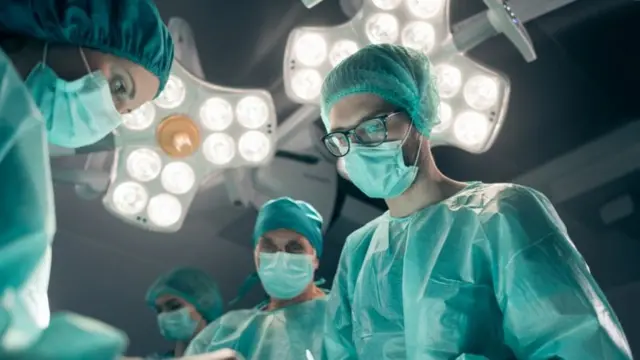 హిప్నోసిస్