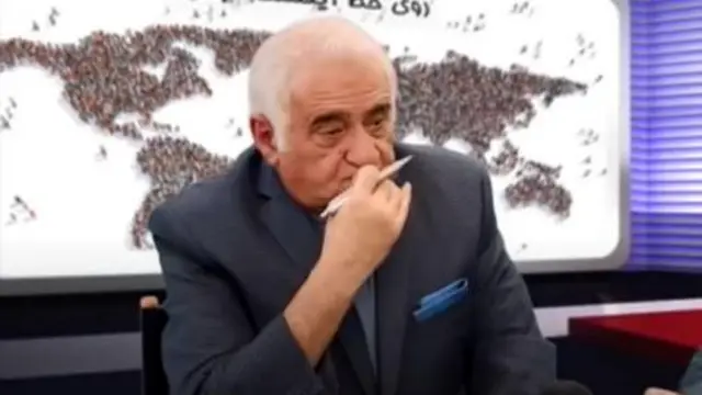 مانوک خدابخشیان