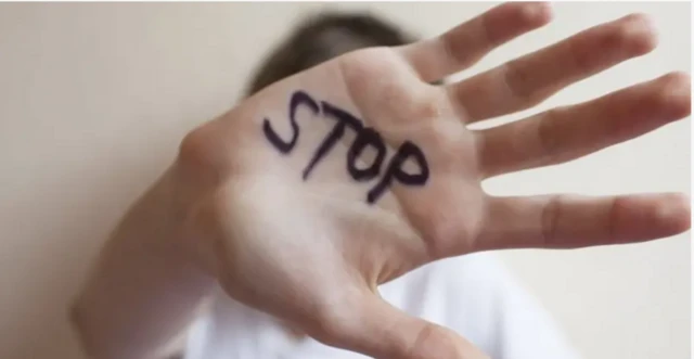 పోక్సో యాక్ట్, సుప్రీంకోర్టు, మద్రాస్ హైకోర్టు