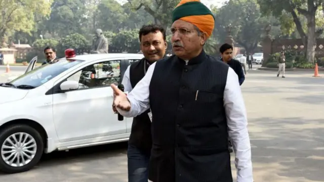 રાજસ્થાન 