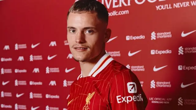 ፍሎርያን ዊርትዝ ብጀርመን 31 ግዜ ተዓዋቲ ኰይኑ'ዩ