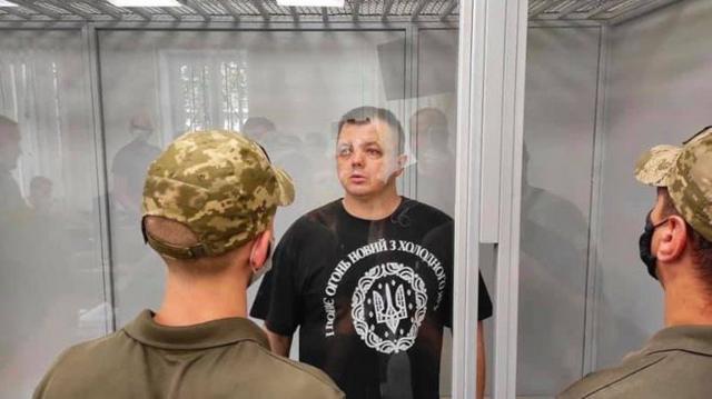 зсу