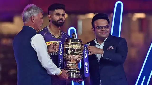 IPL T20 2025, ஐ.பி.எல். போட்டிகள், முக்கிய செய்திகள், விளையாட்டு செய்திகள்