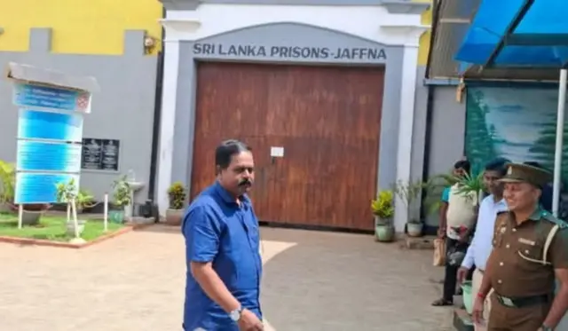 டாப் 5 நியூஸ்