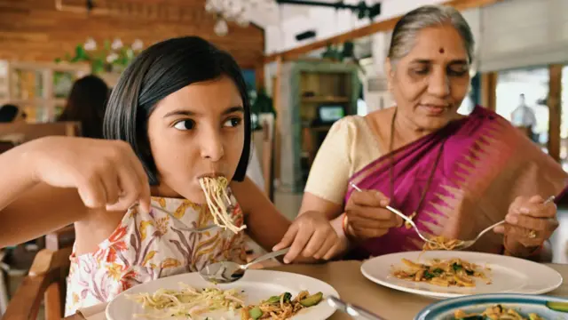 ਸੰਕੇਤਕ ਤਸਵੀਰ