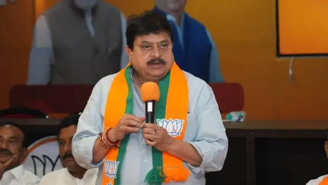 రేవంత్ రెడ్డి, కేంద్ర ప్రభుత్వం, అమెరికా, బ్రిటన్ తెలంగాణ ముఖ్యమంత్రి కార్యాలయం