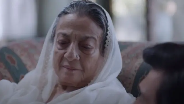 चित्रपट, धर्म, जाती, समाज