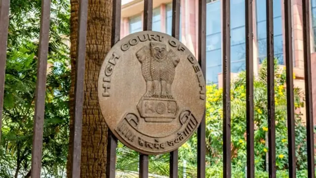 બીબીસી ગુજરાતી, ગુજરાત, બીબીસી, અમદાવાદ, ન્યૂઝ અપડેટ, 