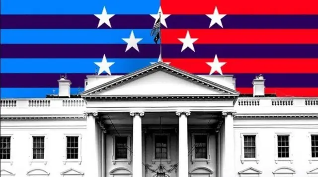 अमेरिकेच्या राष्ट्राध्यक्षांचा पगार सामान्य लोकांच्या सरासरी उत्पन्नाच्या सहापट अधिक आहे.