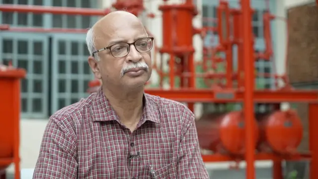 Naruto x Ino pornosini tomosha qiling