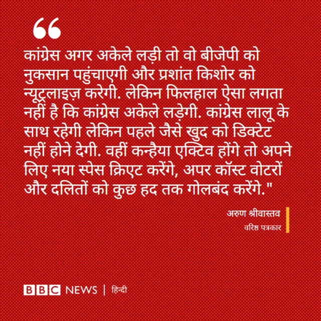 वरिष्ठ पत्रकार